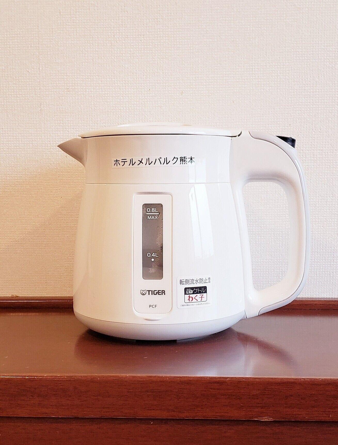 Hotel Mielparque Kumamoto Esterno foto