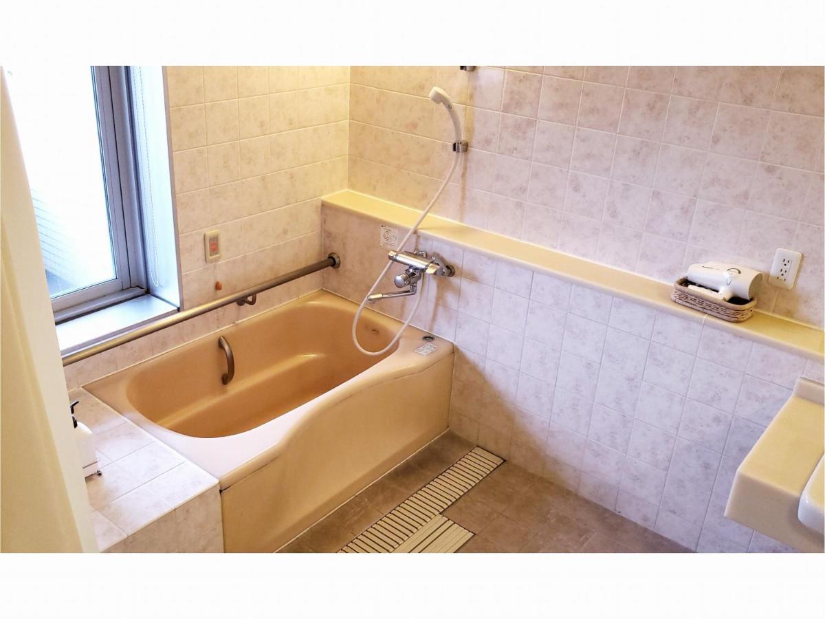 Hotel Mielparque Kumamoto Esterno foto